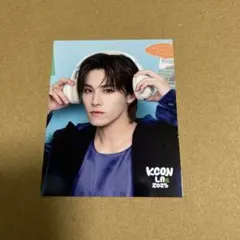 Item thumbnail for item 36a05110-0812-4c52-9561-53666c52d953