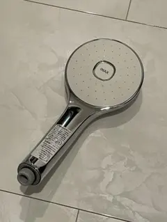 完全未使用】INAX シャワーヘッド 本体 - メルカリ