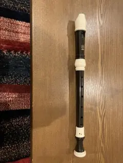 Item thumbnail for item e031f8b8-f9da-4682-b4a7-2b9b90a9300a