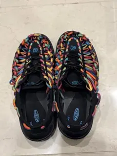 Item thumbnail for item 30925c72-79bf-4cfa-9b0d-36dee4d5358a