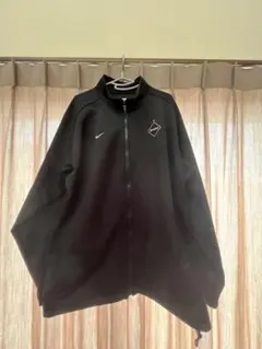 2026年最新】NIKE F.C.REAL BRISTOLの人気アイテム - メルカリ