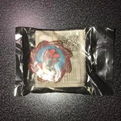 バウハウス様 リクエスト 3点 まとめ商品