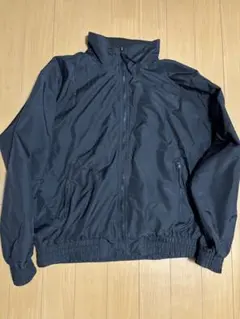 2026年最新】TriMountainの人気アイテム - メルカリ