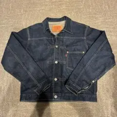 LVC WAIPER ”48”1936年506XX BENTON - メルカリ