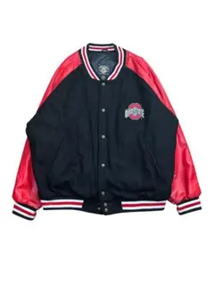 Item thumbnail for item 048b2989-f341-4513-ac07-07e3e87c9cf2