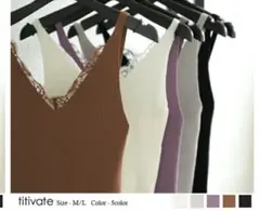 まる様 リクエスト 2点 まとめ商品