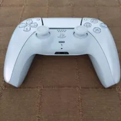 ヒイロ様 リクエスト 3点 まとめ商品