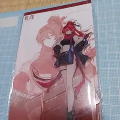 ご*や様 NIKKE　春探しの旅・別府 （レッドフード）アクリルスタンド他　３点 ご*や様 NIKKE 春探しの旅・別府 （レッドフード）アクリルスタンド他