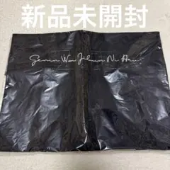 Item thumbnail for item 85d5609d-83ac-4fba-aebd-d890511b2392