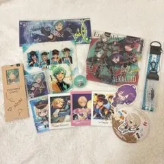 Lotus様 リクエスト 2点 まとめ商品