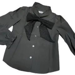 スウィートルーム❤️ブラウス