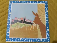吉祥寺ROCKRUSHインディーズ時代 backnumber／slow - メルカリ