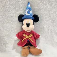 Item thumbnail for item 2bef2efb-2d94-481a-9455-9980f80cd896