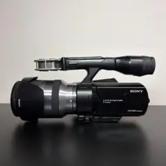 2026年最新】nex-vg20の人気アイテム - メルカリ