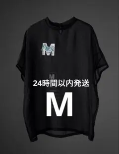 Item thumbnail for item 87bf28e3-e8de-4e40-aa32-cd17cf6e3472