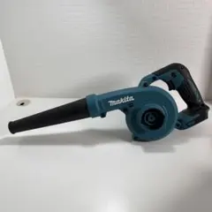 Item thumbnail for item 37dcc9ae-7917-40a5-abdf-635863b906ca