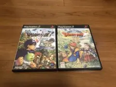 Item thumbnail for item afd225fc-0efd-42c4-beb4-495b075bdc51