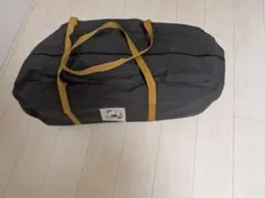 サーカスTC　DX+ NATUバージョンのサムネイル