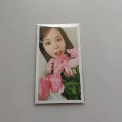 NiziU•マコトレカ