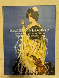 Item thumbnail for item a8c441ec-25c7-4b3e-9c90-69a6863b3eca