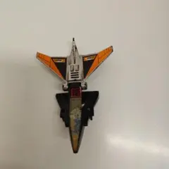 トランスフォーマー