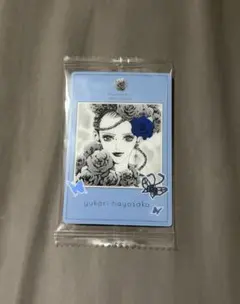 矢沢あい ウエハース ParadiseKiss