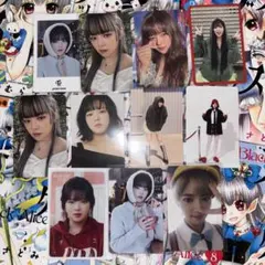 ジョンヨントレカ