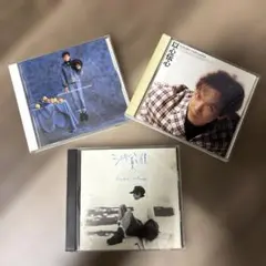 松平健 / Sing ＆ Act～松平 健 華麗なる 11変化～ [DVD付] - メルカリ