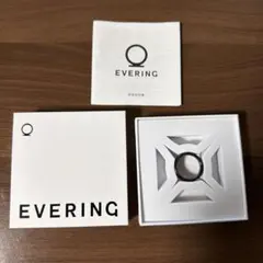 EVERING EXPO2025モデル　有効期限切れ　US10.5
