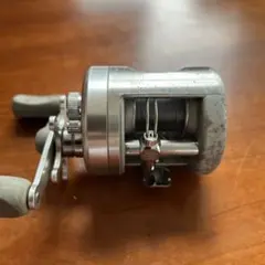 ABU アブ アンバサダー BM3600C【機関良好・美品・使用感少ない】 2025年最新】Abu Ambassadeur 3600Cの人気アイテム - メルカリ