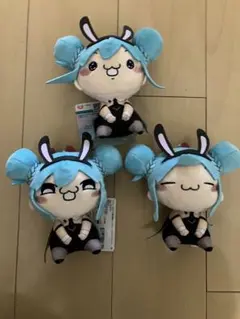 Item thumbnail for item c9cddc68-81dc-456e-9872-e6e97ed971f6