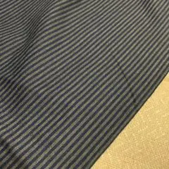 生地　No.138【サイズギリギリの為おまとめ不可】