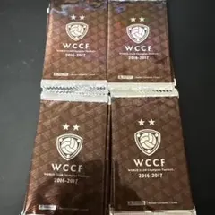 WCCF未登録レア 微開封白黒 Amazon.co.jp: WCCF/02-03/インテル/黒/111/アルヴァロ・レコバ