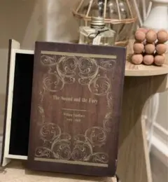 2025年最新】Actus 小物入れの人気アイテム - メルカリ