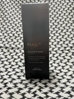 Item thumbnail for item 1ebf6368-79c3-41be-8633-09a6c0c99d3e