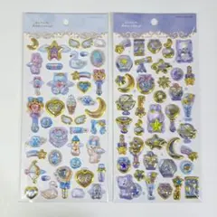 Item thumbnail for item 920a486f-2ff7-401b-9966-da09b4c56fee