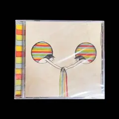 デッセンクルー ハヌマーン CD - メルカリ