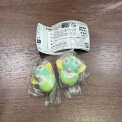 【最終値下げ】ケロロ軍曹 ガチャガチャ 赤ちゃんになって侵略であります！ ケロロ