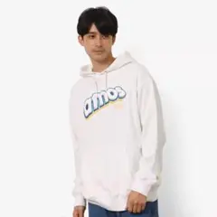 Item thumbnail for item abb6f20a-5501-4a31-ac5e-1a3f3d35e493