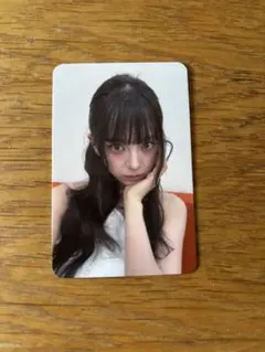 2025年最新】madeinの人気アイテム - メルカリ