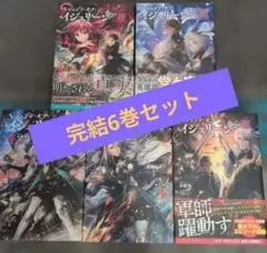 Item thumbnail for item 3542d3b2-8ddf-4220-8f2b-40e745585731