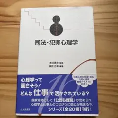 Item thumbnail for item f09f457a-29b7-4151-bfd1-58cfb6b755a1