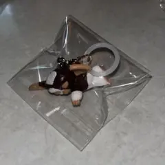 グレムリン ギズモめじるしアクセサリー