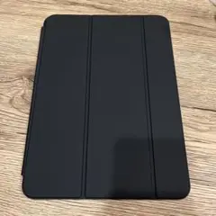 【純正】11インチiPad Air 用 smart folio
