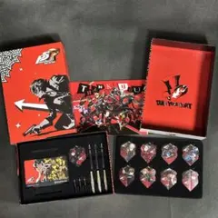 2026年最新】ペルソナスリーブの人気アイテム - メルカリ