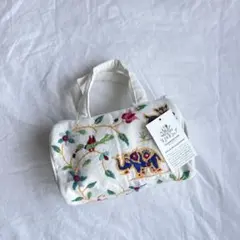 Item thumbnail for item 2c67a2a8-efb7-47bc-88ff-311a5ee16cfa