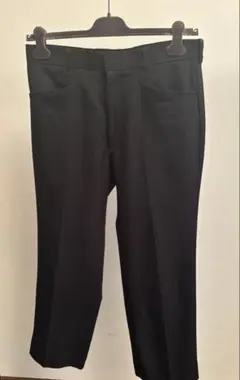 2026年最新】action slacks ブラック levi'sの人気アイテム - メルカリ