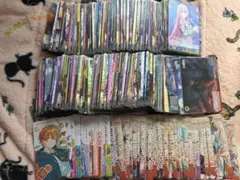 プロセカ まとめ売り