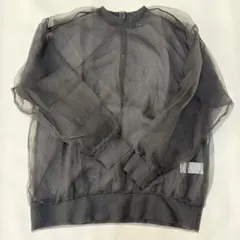 2026年最新】メッシュトップス メゾンスペシャルの人気アイテム - メルカリ