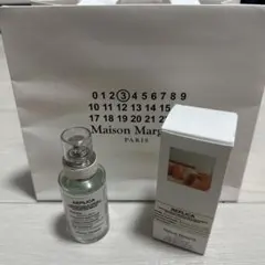 Maison Margiela REPLICA Bubble Bath
